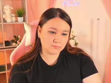 rochelelin from Chaturbate is Freechat