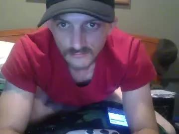 rock21dann from Chaturbate is Freechat