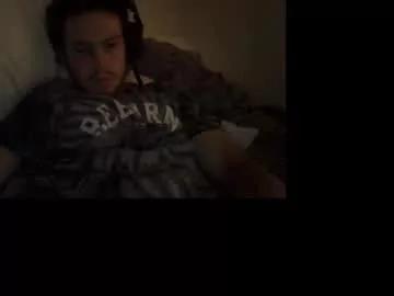 rock_steady9 from Chaturbate is Freechat
