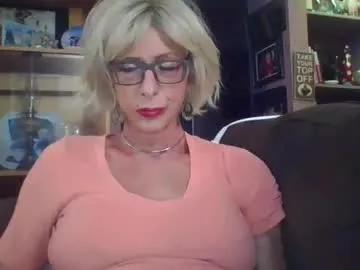 rockchicgirl from Chaturbate is Freechat
