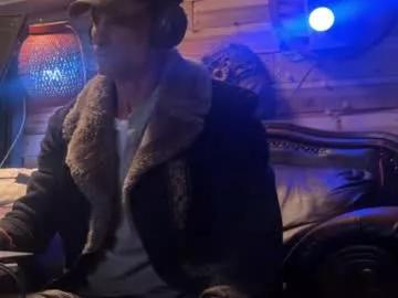 rockemx from Chaturbate is Freechat