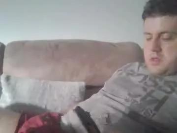 rockerlad from Chaturbate is Freechat