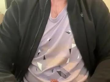 rocket_powerr from Chaturbate is Freechat