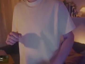 rocketbunnyxxx from Chaturbate is Freechat