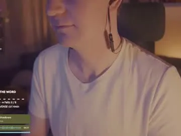 rocketbunnyxxx's avatar