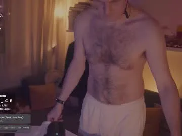 rocketbunnyxxx's avatar