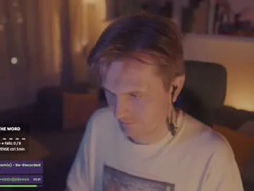 rocketbunnyxxx's avatar