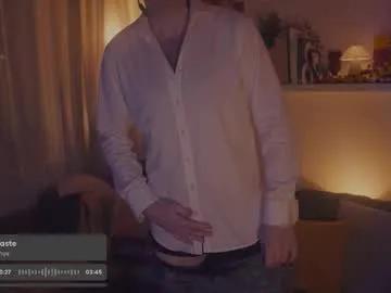 rocketbunnyxxx from Chaturbate is Freechat