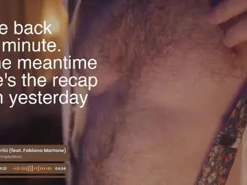 rocketbunnyxxx from Chaturbate is Freechat