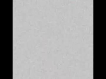 rockhardcafe90 from Chaturbate is Freechat