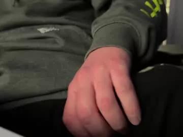 rockhardpilot from Chaturbate is Freechat