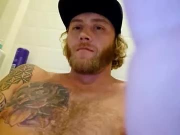 rockhardsurfers from Chaturbate is Freechat