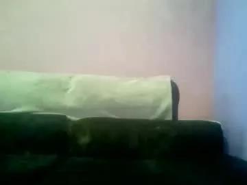 rockiboy69 from Chaturbate is Freechat