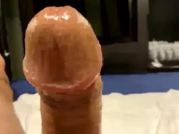 rockinhardd4u from Chaturbate is Freechat