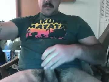 Rockinoutwithmycokout from Chaturbate