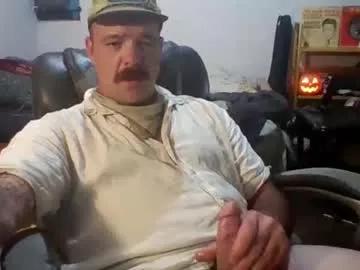 Rockinoutwithmycokout from Chaturbate