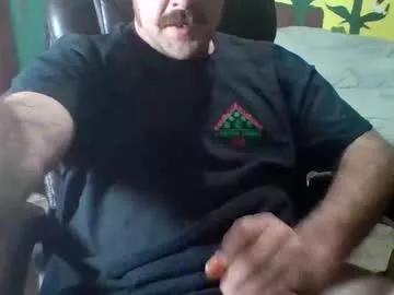 Rockinoutwithmycokout from Chaturbate