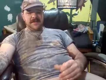 Rockinoutwithmycokout from Chaturbate