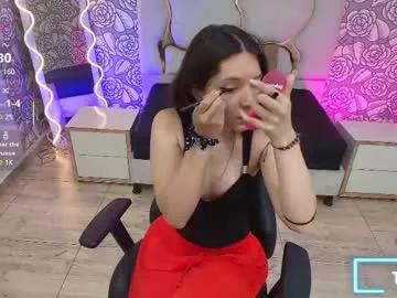 rockstaer_tay from Chaturbate is Private
