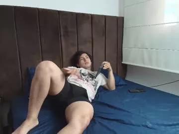 rocksttarcam from Chaturbate is Freechat