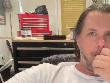 rockybukkake from Chaturbate is Freechat