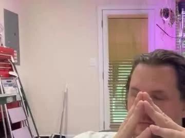 rockybukkake from Chaturbate is Freechat