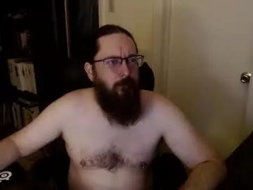 rockydanger from Chaturbate is Freechat
