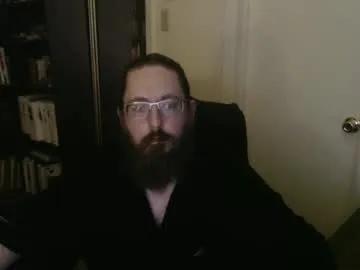 Rockydanger from Chaturbate
