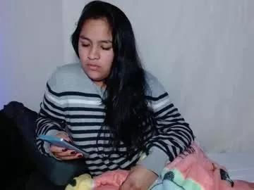 rockyftapril from Chaturbate is Freechat