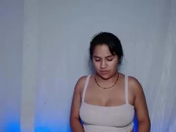 rockyftapril from Chaturbate is Freechat
