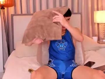 rockywood20cm from Chaturbate is Freechat