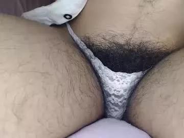 Rococo_basilisk from Chaturbate
