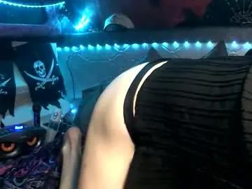 rod77knee from Chaturbate is Freechat