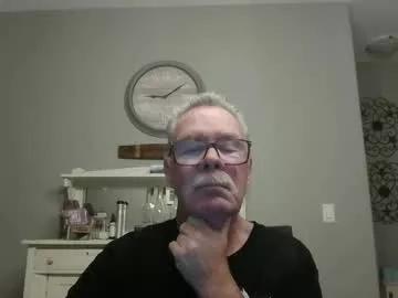 rodierod1967 from Chaturbate is Freechat