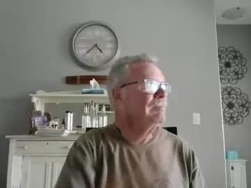 rodierod1967 from Chaturbate is Freechat