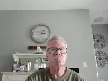 rodierod1967 from Chaturbate is Freechat