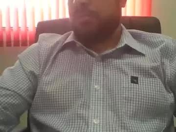 rodrelbad from Chaturbate
