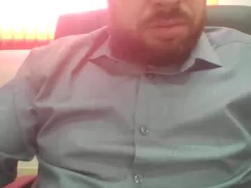 rodrelbad from Chaturbate