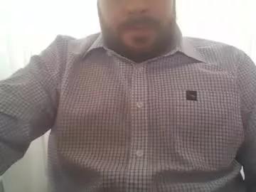 rodrelbad from Chaturbate