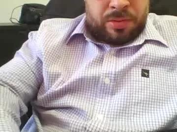 rodrelbad from Chaturbate