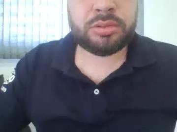 rodrelbad from Chaturbate