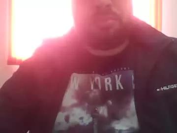 rodrelbad from Chaturbate