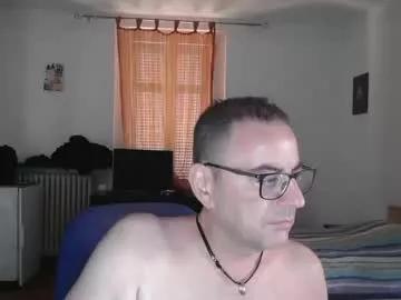 rogerrabbit2023 from Chaturbate is Freechat