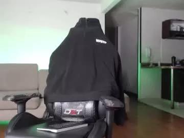 rogger_physique from Chaturbate