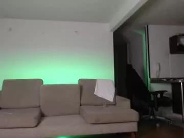 rogger_physique from Chaturbate
