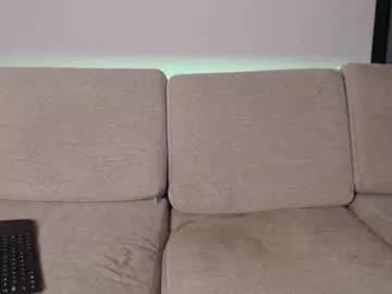 rogger_physique from Chaturbate