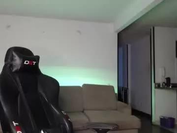 rogger_physique from Chaturbate