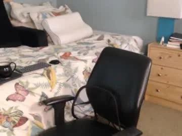 rokco_ from Chaturbate is Freechat