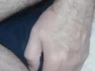 rokk_dude from Chaturbate
