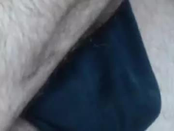 rokk_dude from Chaturbate